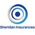Sheridan Insurances logo