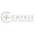 Compass Asset Management SA logo