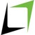 KDV Label, LLC logo