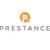 PRESTANCE logo