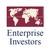 Enterprise Investors logo