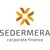 Sedermera Corporate Finance logo