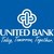 Logo di United Bank