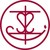 Durham Catholic District School Board logo