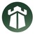 Turret Capital logo