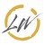 Living Wealth Co. logo