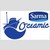 OCEAMIC Laayoune II S.a.r.l. logo