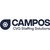 Campos CVG Staffing Solutions logo