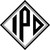 IPD (Industrial Parts Depot, LLC) logo