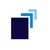 TradeMarkers LLC logo