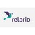 RelarioAG logo
