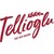 Tellioglu Gıda logo