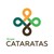 Grupo Cataratas logo