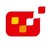 Visio Pos logo