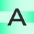Autoflows logo