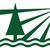 Thayer School of Engineering at Dartmouth logo
