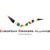 EBA (European Brokers Alliance) logo