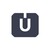 Última Informática logo