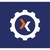 ConnexEurope logo
