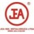 JEA logo