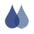 Cool Sorption logo