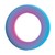 Ozan logo