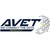 American Veteran Enterprise Team (AVET) LLC logo