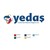Yesilirmak Elektrik Dagitim A.S. logo
