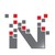 NetsWork logo