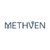 Methven UK Limited logo