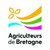 Agriculteurs de Bretagne logo