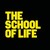 The School of Life logo