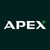 APEX Industrial Services logo
