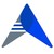 AltPayNet logo