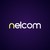 NELCOM logo