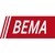 BEMA SAS logo