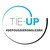 TIE-UP logo