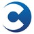 Logo di Columbus Consulting International