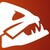 ROCKFISH Games GmbH logo