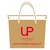 XIAMEN UP PACKAGING CO.,LTD logo