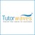 Tutorwaves Solutions Inc. logo
