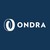 Ondra logo