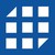 PIXYL logo