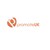 PromoteUK Ltd logo