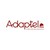 Adaptel Paris logo