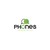 Phones logo