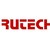 Rutech S.A. logo