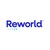 Reworld Waste logo