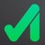 RightIndem logo