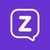 Zenklub logo